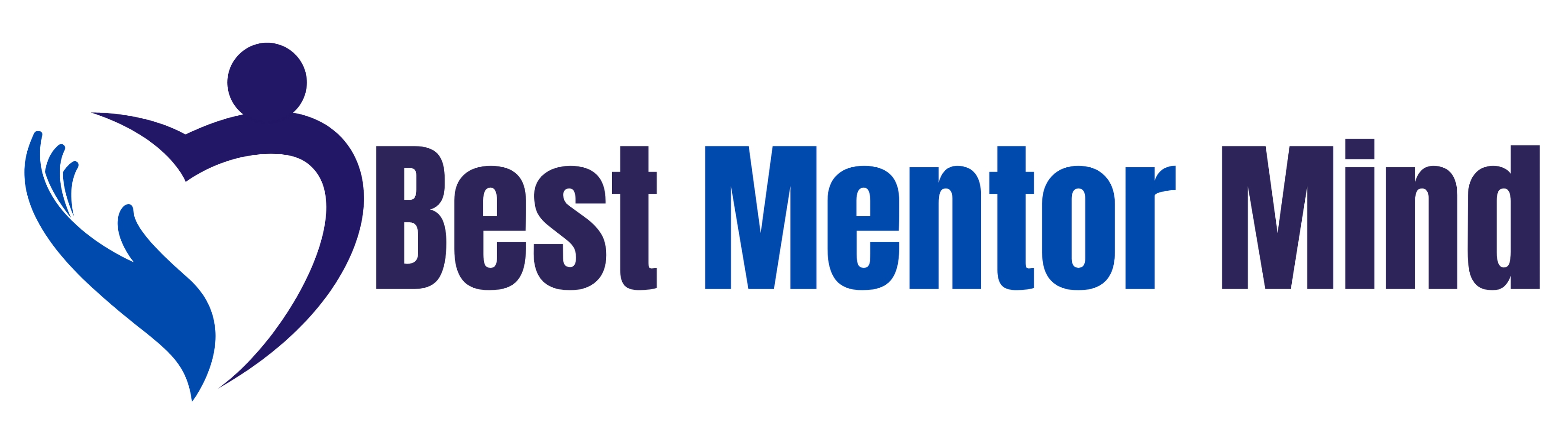 Just another WordPress site